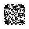 Open WeChat, use [Scan] to scan the QR code, then send the web page to friends or share to Moments