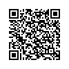 Open WeChat, use [Scan] to scan the QR code, then send the web page to friends or share to Moments