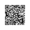 Open WeChat, use [Scan] to scan the QR code, then send the web page to friends or share to Moments