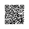 Open WeChat, use [Scan] to scan the QR code, then send the web page to friends or share to Moments