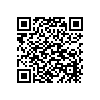 Open WeChat, use [Scan] to scan the QR code, then send the web page to friends or share to Moments