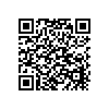 Open WeChat, use [Scan] to scan the QR code, then send the web page to friends or share to Moments