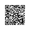 Open WeChat, use [Scan] to scan the QR code, then send the web page to friends or share to Moments