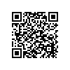 Open WeChat, use [Scan] to scan the QR code, then send the web page to friends or share to Moments