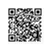 Open WeChat, use [Scan] to scan the QR code, then send the web page to friends or share to Moments