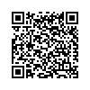 Open WeChat, use [Scan] to scan the QR code, then send the web page to friends or share to Moments