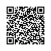 Open WeChat, use [Scan] to scan the QR code, then send the web page to friends or share to Moments