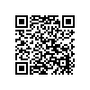 Open WeChat, use [Scan] to scan the QR code, then send the web page to friends or share to Moments