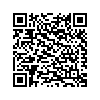 Open WeChat, use [Scan] to scan the QR code, then send the web page to friends or share to Moments