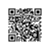 Open WeChat, use [Scan] to scan the QR code, then send the web page to friends or share to Moments