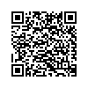 Open WeChat, use [Scan] to scan the QR code, then send the web page to friends or share to Moments
