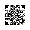 Open WeChat, use [Scan] to scan the QR code, then send the web page to friends or share to Moments