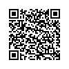 Open WeChat, use [Scan] to scan the QR code, then send the web page to friends or share to Moments