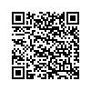 Open WeChat, use [Scan] to scan the QR code, then send the web page to friends or share to Moments