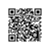 Open WeChat, use [Scan] to scan the QR code, then send the web page to friends or share to Moments