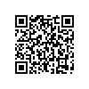 Open WeChat, use [Scan] to scan the QR code, then send the web page to friends or share to Moments