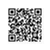Open WeChat, use [Scan] to scan the QR code, then send the web page to friends or share to Moments