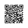 Open WeChat, use [Scan] to scan the QR code, then send the web page to friends or share to Moments