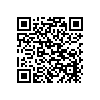 Open WeChat, use [Scan] to scan the QR code, then send the web page to friends or share to Moments