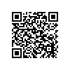 Open WeChat, use [Scan] to scan the QR code, then send the web page to friends or share to Moments