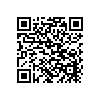 Open WeChat, use [Scan] to scan the QR code, then send the web page to friends or share to Moments