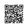 Open WeChat, use [Scan] to scan the QR code, then send the web page to friends or share to Moments