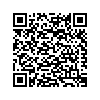 Open WeChat, use [Scan] to scan the QR code, then send the web page to friends or share to Moments