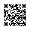 Open WeChat, use [Scan] to scan the QR code, then send the web page to friends or share to Moments