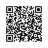 Open WeChat, use [Scan] to scan the QR code, then send the web page to friends or share to Moments