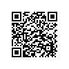 Open WeChat, use [Scan] to scan the QR code, then send the web page to friends or share to Moments