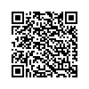 Open WeChat, use [Scan] to scan the QR code, then send the web page to friends or share to Moments