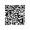 Open WeChat, use [Scan] to scan the QR code, then send the web page to friends or share to Moments