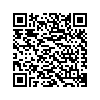 Open WeChat, use [Scan] to scan the QR code, then send the web page to friends or share to Moments