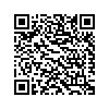 Open WeChat, use [Scan] to scan the QR code, then send the web page to friends or share to Moments