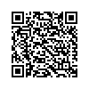 Open WeChat, use [Scan] to scan the QR code, then send the web page to friends or share to Moments