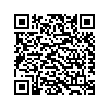 Open WeChat, use [Scan] to scan the QR code, then send the web page to friends or share to Moments
