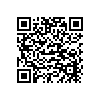 Open WeChat, use [Scan] to scan the QR code, then send the web page to friends or share to Moments