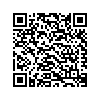 Open WeChat, use [Scan] to scan the QR code, then send the web page to friends or share to Moments