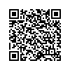 Open WeChat, use [Scan] to scan the QR code, then send the web page to friends or share to Moments
