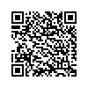 Open WeChat, use [Scan] to scan the QR code, then send the web page to friends or share to Moments