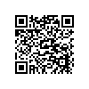 Open WeChat, use [Scan] to scan the QR code, then send the web page to friends or share to Moments