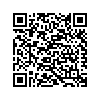 Open WeChat, use [Scan] to scan the QR code, then send the web page to friends or share to Moments