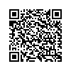 Open WeChat, use [Scan] to scan the QR code, then send the web page to friends or share to Moments