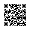 Open WeChat, use [Scan] to scan the QR code, then send the web page to friends or share to Moments