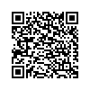 Open WeChat, use [Scan] to scan the QR code, then send the web page to friends or share to Moments