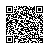 Open WeChat, use [Scan] to scan the QR code, then send the web page to friends or share to Moments