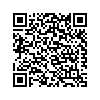 Open WeChat, use [Scan] to scan the QR code, then send the web page to friends or share to Moments