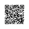 Open WeChat, use [Scan] to scan the QR code, then send the web page to friends or share to Moments