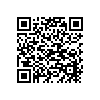 Open WeChat, use [Scan] to scan the QR code, then send the web page to friends or share to Moments