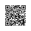 Open WeChat, use [Scan] to scan the QR code, then send the web page to friends or share to Moments
